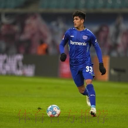 经纪人为因卡皮耶转会皇马造势 药厂要价7000万 经纪人为因卡皮耶转会皇马造势 药厂要价7000万