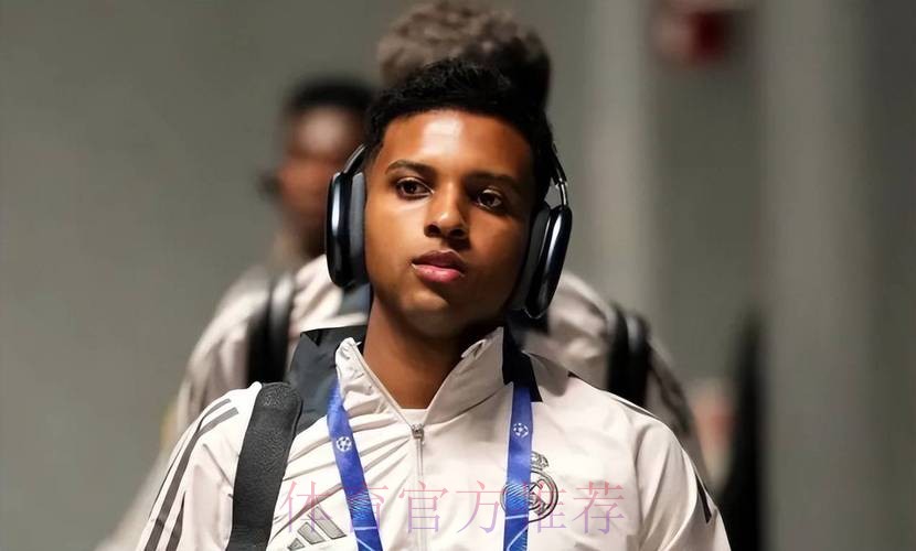 前期投资已超2.6亿镑 枪手已无力再签罗德里戈 前期投资已超2.6亿镑 枪手已无力再签罗德里戈