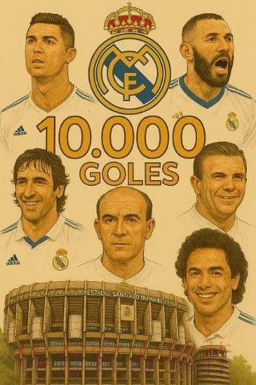 阿拉巴&吕迪格可离队 皇马还没决定签科纳特 阿拉巴&吕迪格可离队 皇马还没决定签科纳特