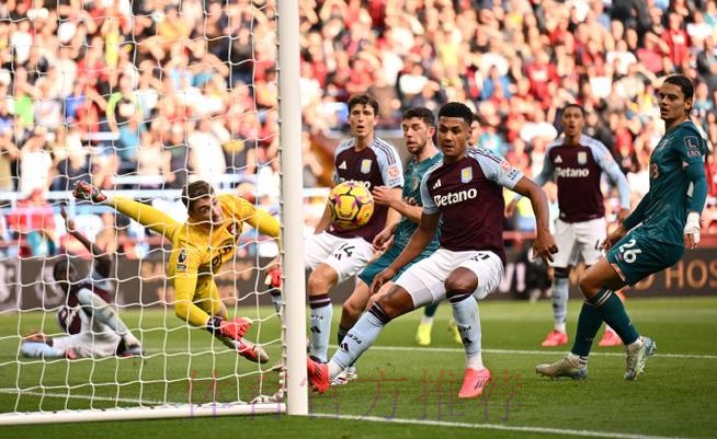 瑟洛特破门 马竞战胜阿拉维斯 瑟洛特破门 马竞战胜阿拉维斯