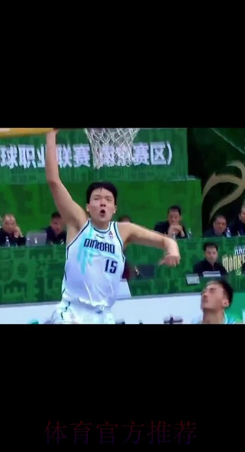 8分8篮板，隔扣杨瀚森！好强的内线，湖人果断拿下吧